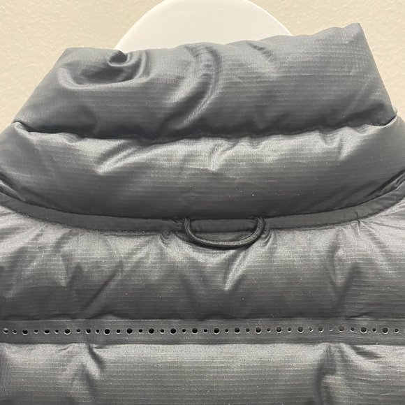 NWOT Nike Down-fill Jacket with Removable Shell - Picture 10 of 15